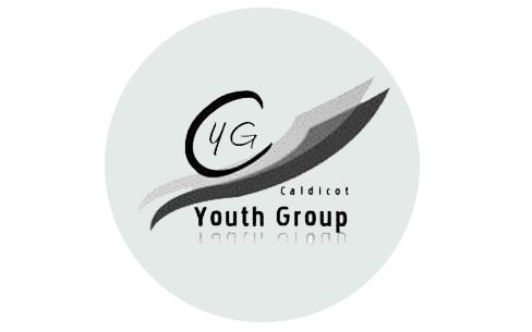 Caldicot Youth Group - The Zone