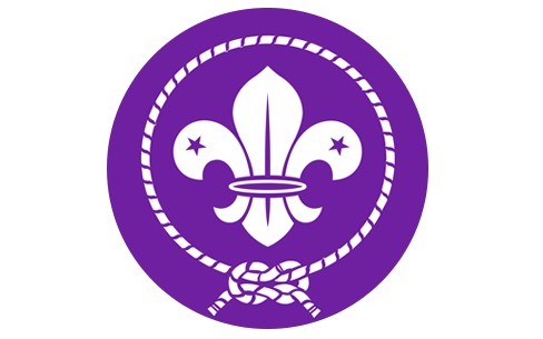 Celtic Warrior Explorer Scouts