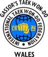 Undy Taekwon-do