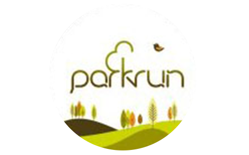 Rogiet parkrun