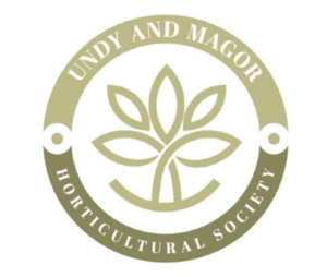 Horticultural Society