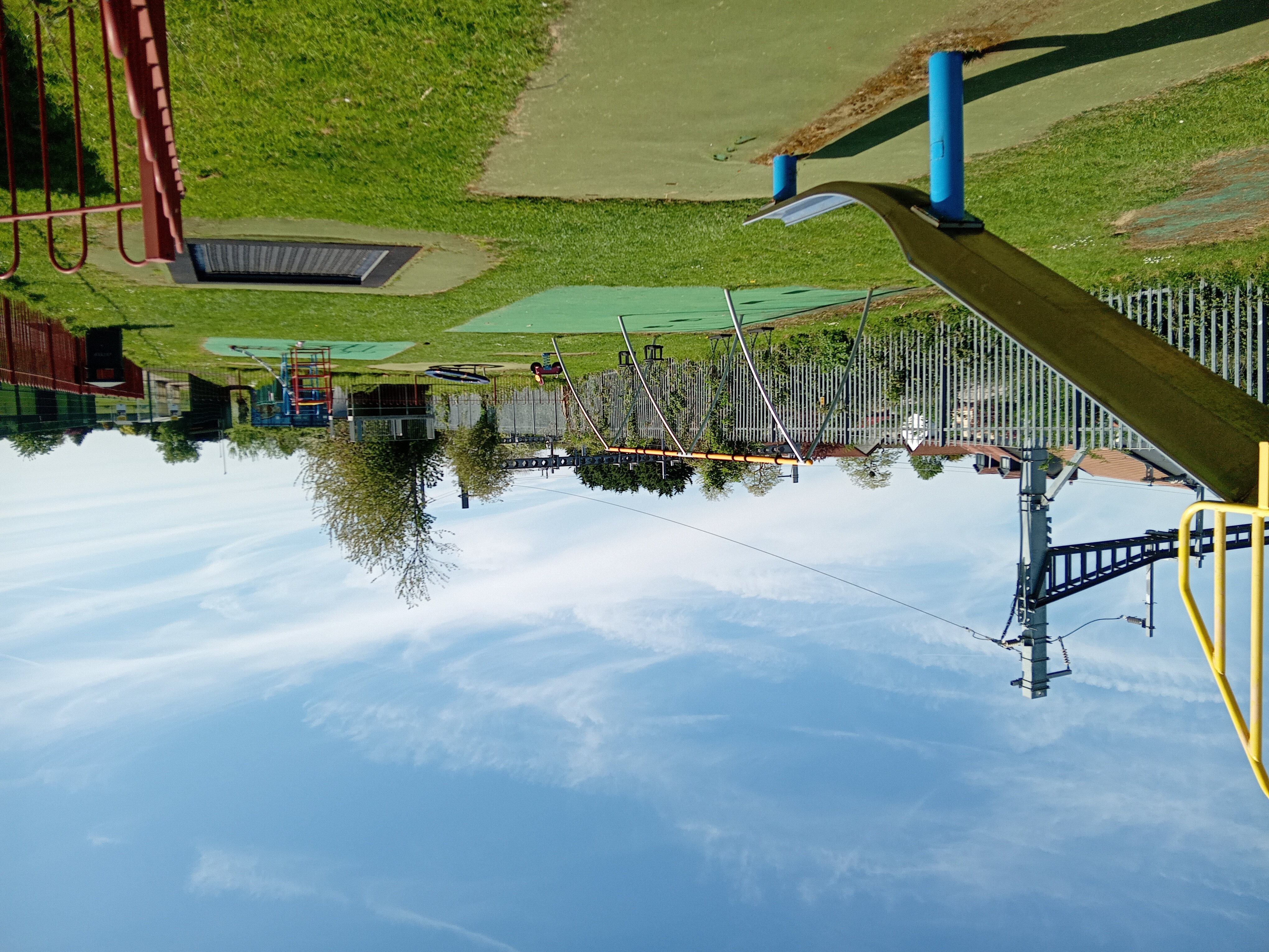 -april_2025_undy_play_park_pre_installation