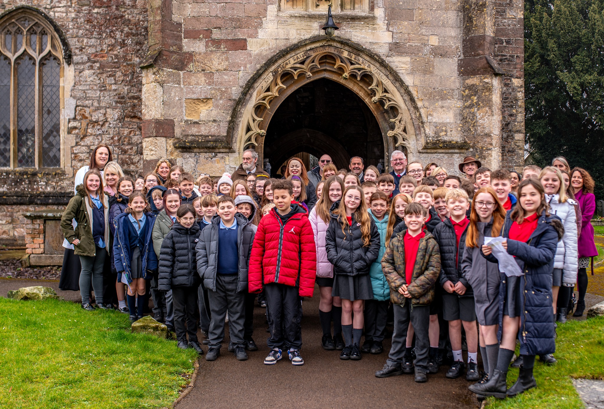 -commonwealth_2025_undy__and__magor_schools_and_town_councl_-_newsletter_photo