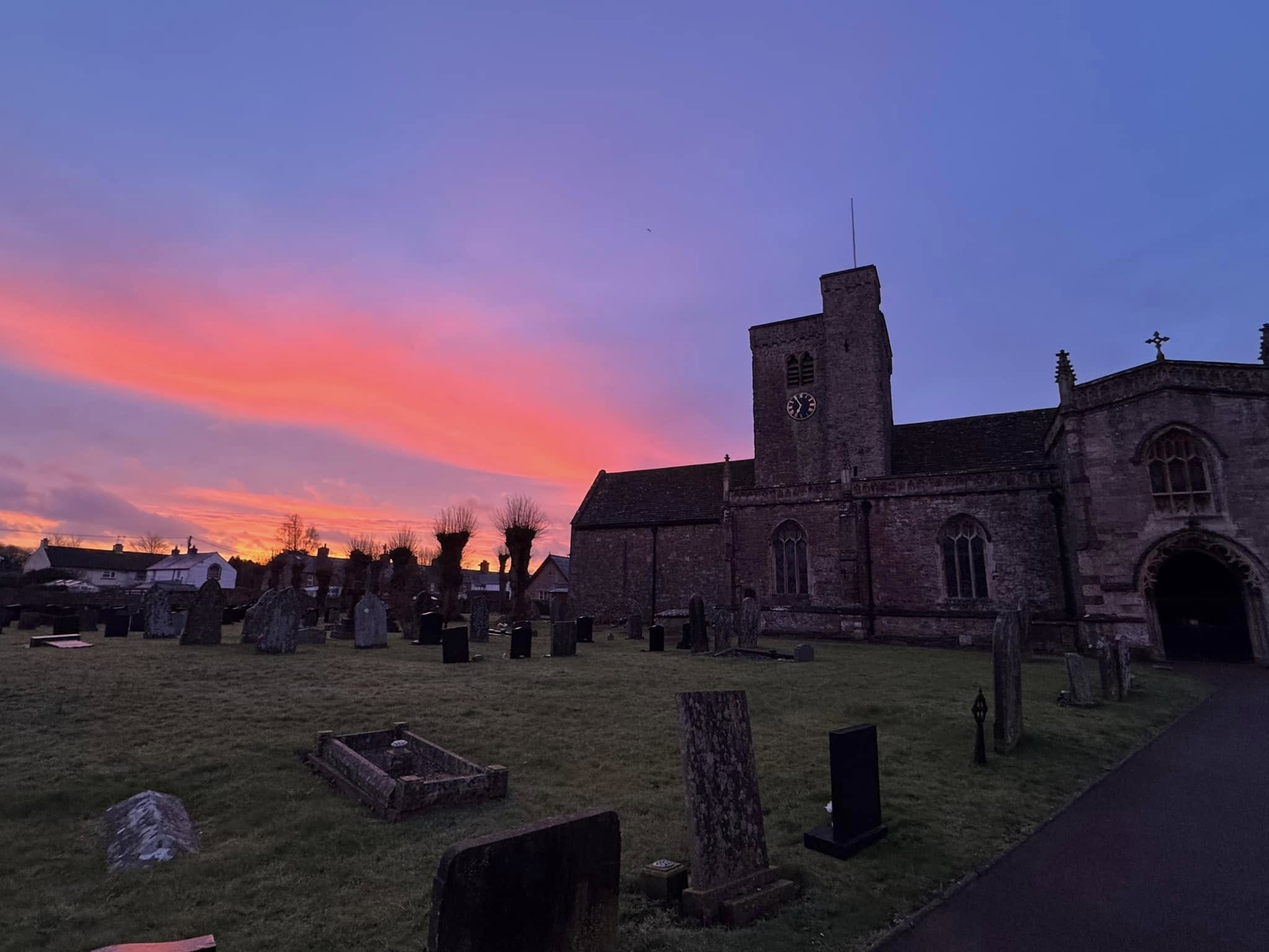 -st_marys_sunset