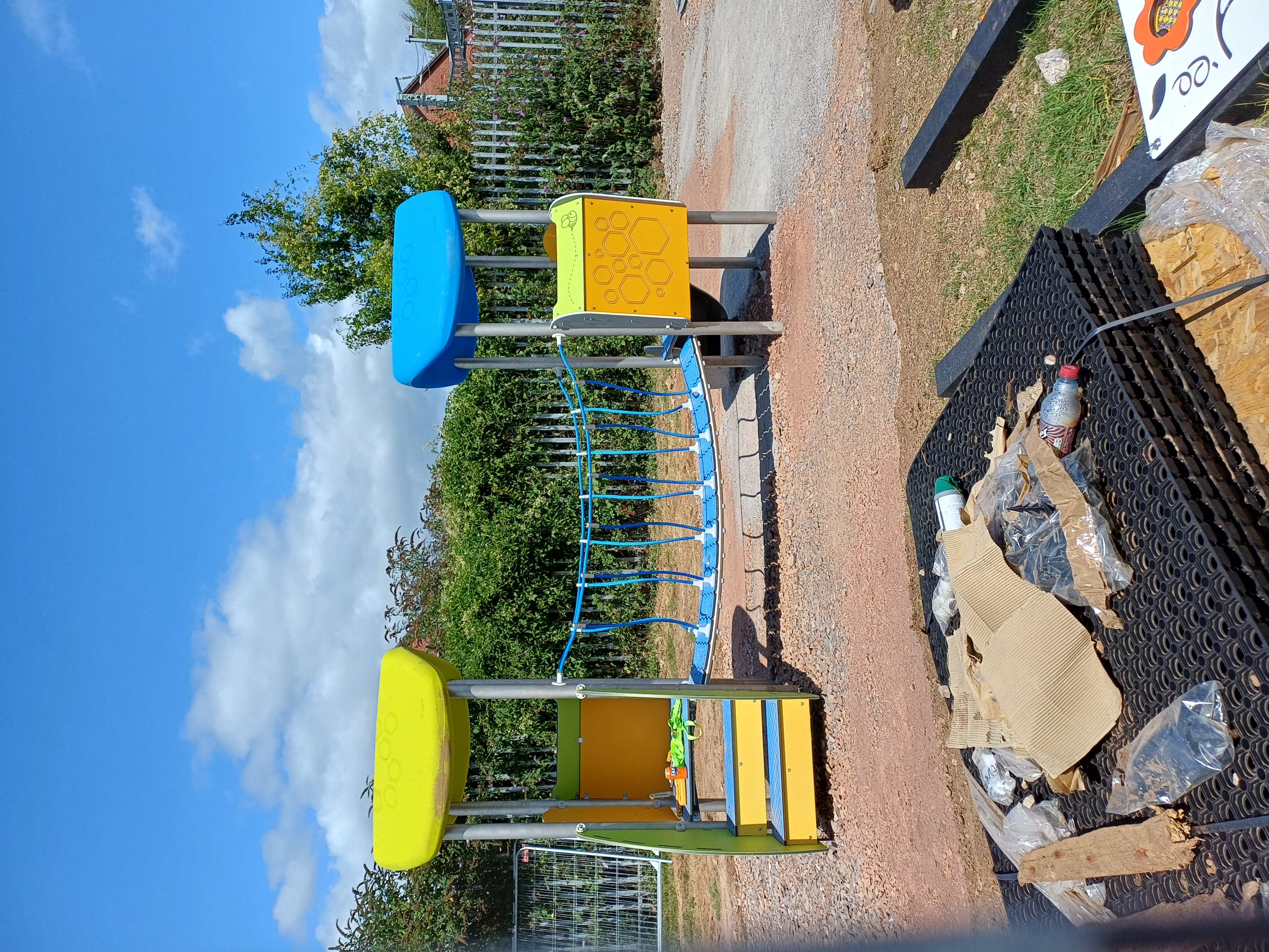 -undy_play_park_august_5th