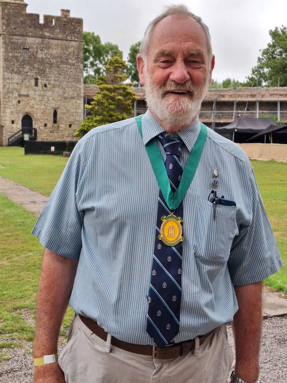 44173-paul_profile_picture